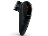 QC5560