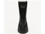 SAFFRON MEN PR-3315