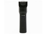 SAFFRON MEN PR-8010