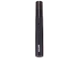 WETECH WJ-8163