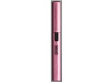 カラフルペントリマー WT5640-P [ピンク]