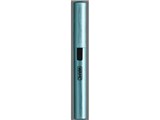 カラフルペントリマー WT5640-SB [スカイブルー]