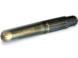 クリンショット M-187B