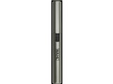 マイクログルームズマン WT5640