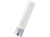 Toffy Beauty TB05-CS1-WH [ホワイト]