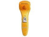 Venere LS-1100