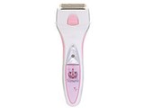 Venere LS-2100
