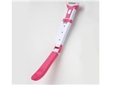 バックレディシェーバー CH106PK
