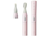 プチエステ KLC-0810