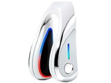 LUXCEAR Fornez AURA CS2426-0000-100
