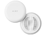 AiMY BEAUTY EYE AIM-BT122(WT) [ホワイト]