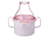AQUA-H AH-HF1601-PK [PINK]