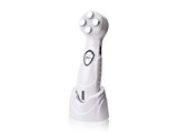 Beapro beapro06