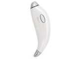 Beapro beapro11