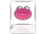 BEAR F9502Y