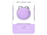 BEAR mini F9519Y [ラベンダー]