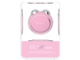BEAR mini F9526Y [パールピンク]