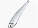 Beauty Face Stick 2.0 SB-BFS02-WH [スノーフォールホワイト]