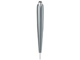Beauty Face Stick Rin SB-BSR01-02 [GENJIグレー]