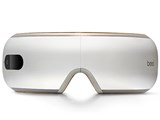 breo mondiale eye touch iS4