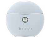 BRiOSS チャームリフト BR-CA01A [ブルー]