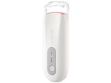 BRiOSS ホットアイラッシュカーラー BR-HEC2511W [ホワイト]