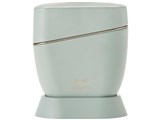 BRUNO beauty BOE149-GR [グリーン]