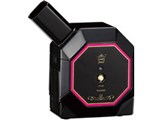 Candy Jewel SH-2661B