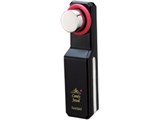 Candy Jewel SH-2662B