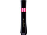 Candy Jewel SH-2663B