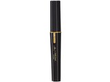 Candy Jewel SH-2664B