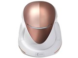 CELLRETURN LED Mask Platinum MQ-M2134 [white]