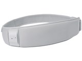 Doctorair ME ホット&ウェーブ ベルト RHW-02ME GR [グレー]