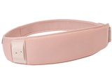 Doctorair ME ホット&ウェーブ ベルト RHW-02ME PK [ピンク]