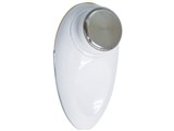 egg skin ウルトラソニック