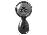 ENE BALL