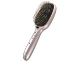 Iberis HB-HBK619-P [ピンク]