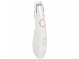 Iberis HBN-P6688