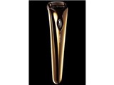 INBEAUTE HotRoller I Limited IB-HR1912B
