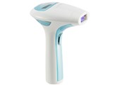 IPL光美容器 CJB1506-B [ブルー]