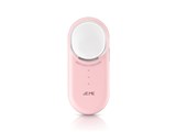 J.E.ME Gia Toning Device JEME-0003