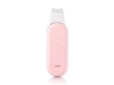 J.E.ME Pia Peeling+ Device JEME-0002