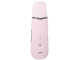 LUSVY L201WPPK [ピンク]