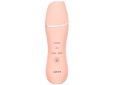 LUSVY L202WPPROPK [ピンク]