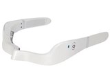 LUXCEAR Myuxer cs2419 [ホワイト]