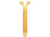 MAGICA BEAUTY MOON Double MBM-W