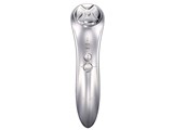 MATE FOR FACE [シルバー調]