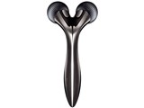 MDNA SKIN ONYX BLACK MD-QR2236B
