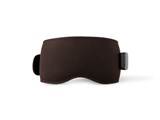 MYTREX EYE HEAT PRO MTEHP19-BR