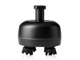 MYTREX SCALPTECH MT/MFL-GST20B